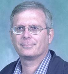 Photo of Maia Chankseliani, PhD